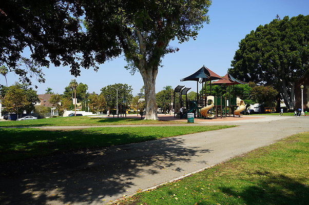 LA.High.Park.21
