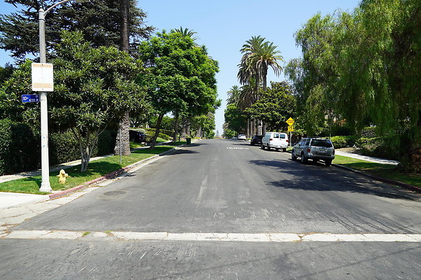 VIctoria Ave.North. 08