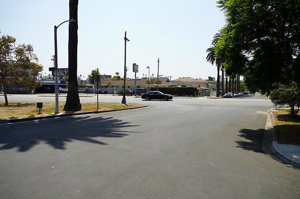 VIctoria Ave.North. 06