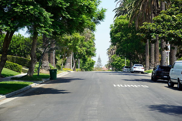 VIctoria Ave.North. 11