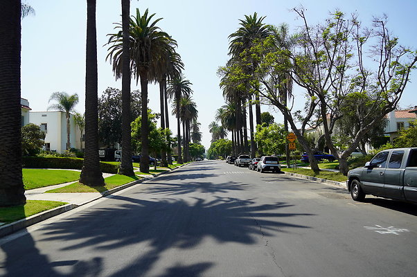 VIctoria Ave.North. 30
