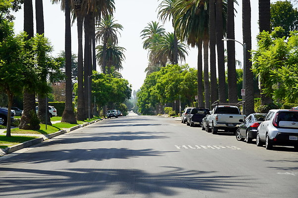 VIctoria Ave.North. 33