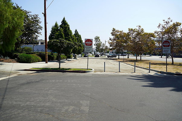 VIctoria Ave.North. 05