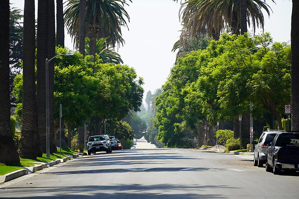 VIctoria Ave.North. 34