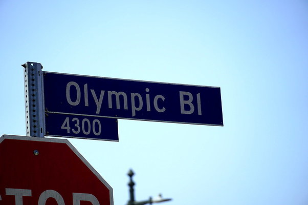 Plymouth.Ave.North. 102