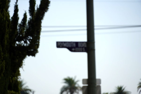 Plymouth.Ave.North. 101