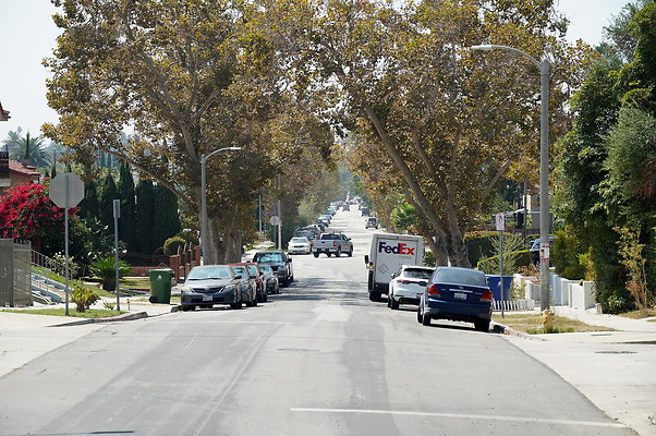 Plymouth.Ave.North. 23