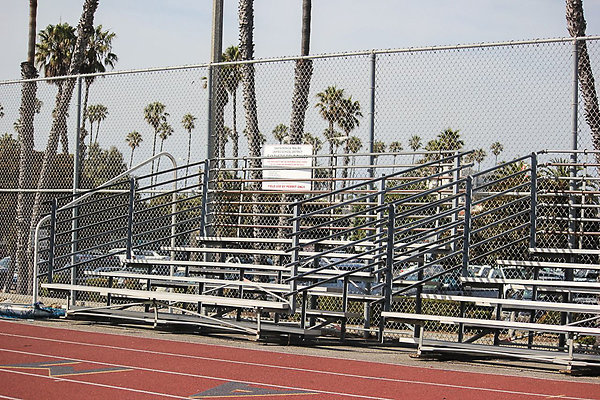 FOOTBALL-Santa Monica HS-Santa Monica-107