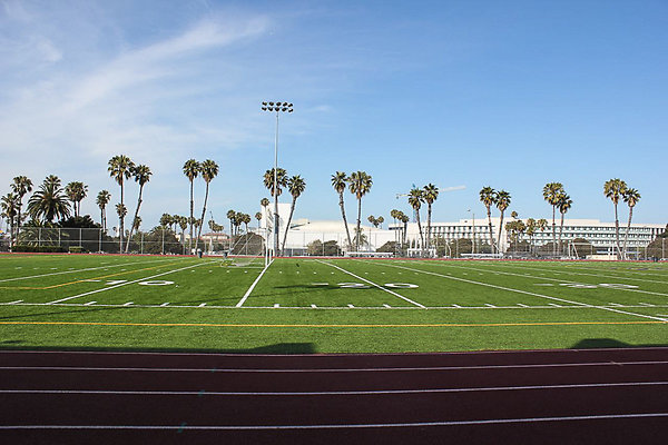 FOOTBALL-Santa Monica HS-Santa Monica-117