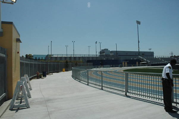 LA.SW.Stadium.Track.64