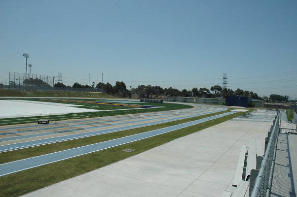 LA.SW.Stadium.Track.57