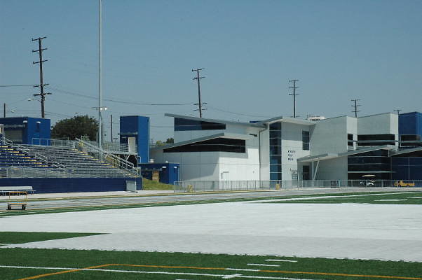 LA.SW.Stadium.Track.34