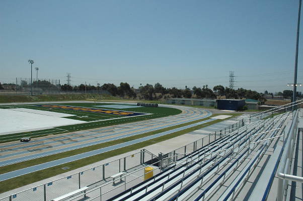 LA.SW.Stadium.Track.51