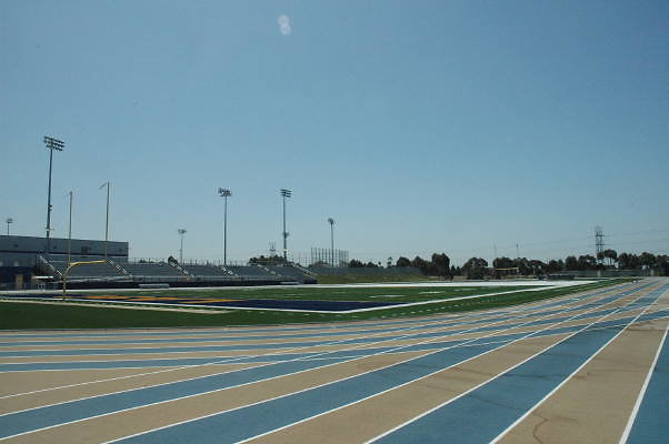 LA.SW.Stadium.Track.63