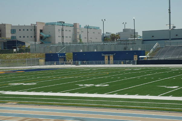 LA.SW.Stadium.Track.58