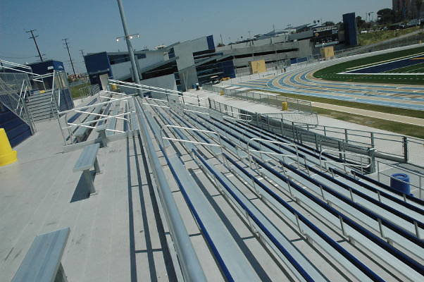 LA.SW.Stadium.Track.73