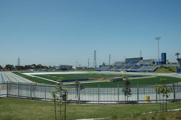 LA.SW.Stadium.Track.72