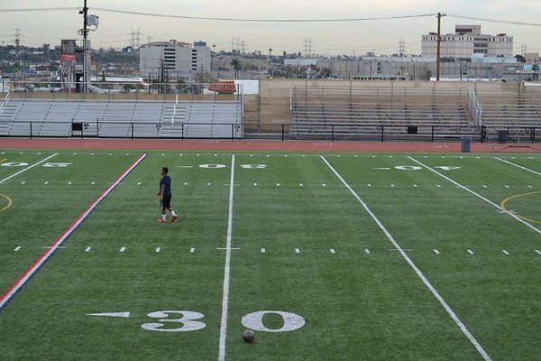 CathedralFB61