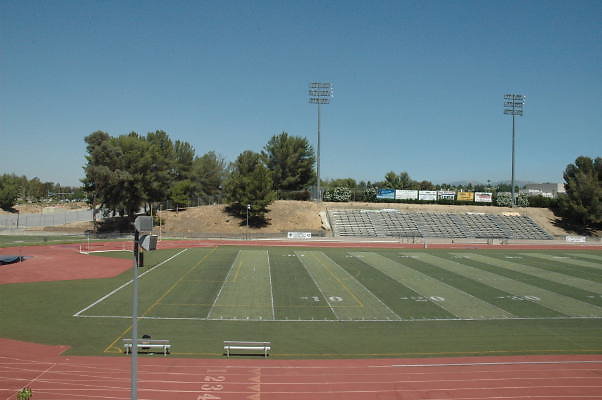 COllege.O.Canyons.Football.37