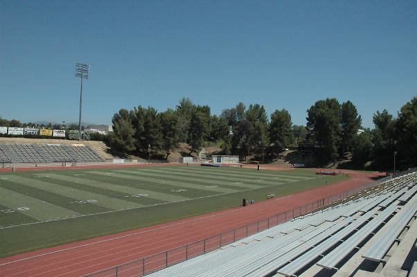 COllege.O.Canyons.Football.38