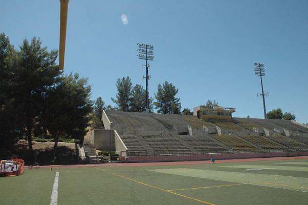COllege.O.Canyons.Football.13
