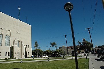 103