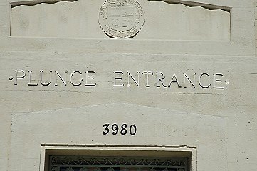 104