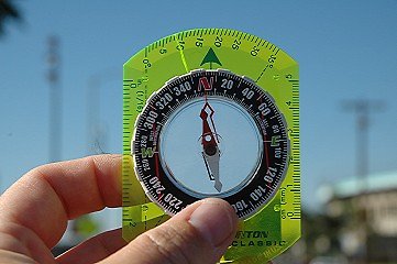 106