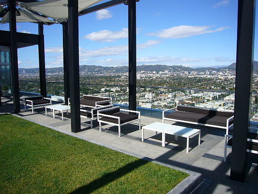 Mercury.Rooftop.Pool.Ktown.26