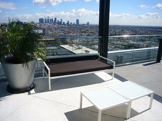 Mercury.Rooftop.Pool.Ktown.12
