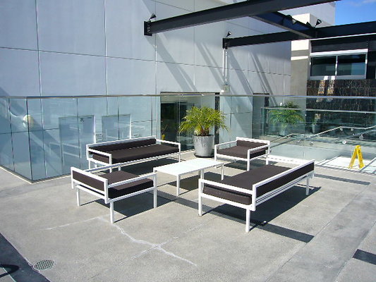 Mercury.Rooftop.Pool.Ktown.10