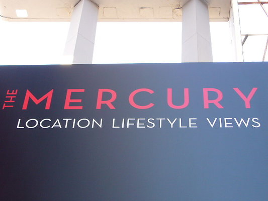 Mercury.Rooftop.Pool.Ktown.31