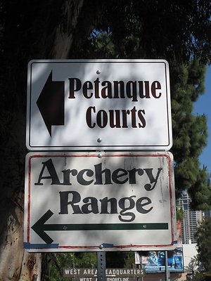 rancho.Park.Archery.010