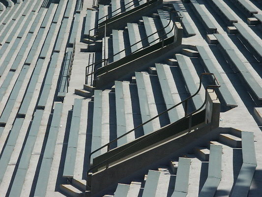 ELA.Track.Stadium.186