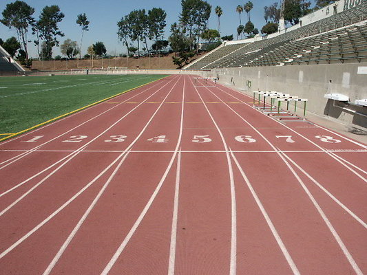 ELA.Track.Stadium.19