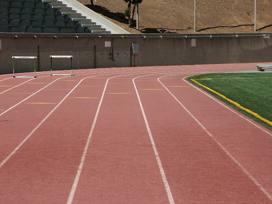 ELA.Track.Stadium.233