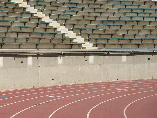 ELA.Track.Stadium.252