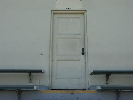 ELA.Track.Stadium.196