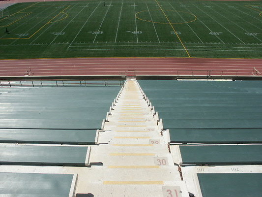 ELA.Track.Stadium.55