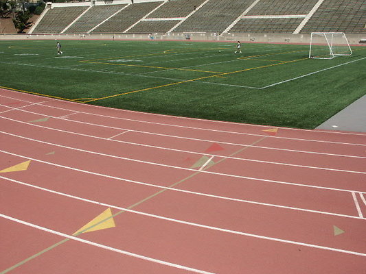 ELA.Track.Stadium.225