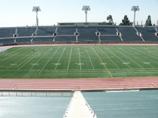 ELA.Track.Stadium.59