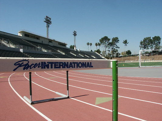 ELA.Track.Stadium.114