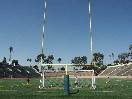 ELA.Track.Stadium.103