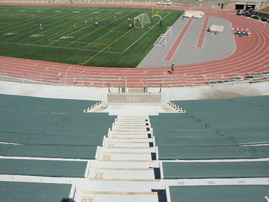 ELA.Track.Stadium.215