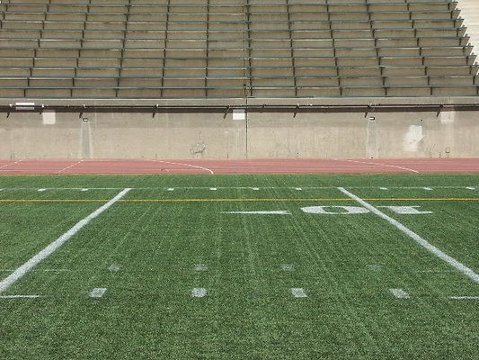 ELA.Track.Stadium.262