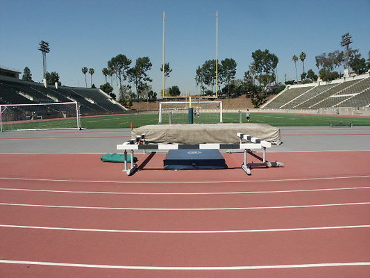 ELA.Track.Stadium.109