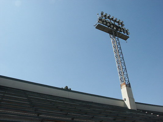 ELA.Track.Stadium.161