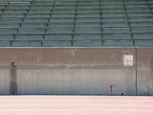 ELA.Track.Stadium.136