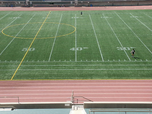 ELA.Track.Stadium.72