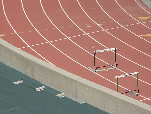 ELA.Track.Stadium.165